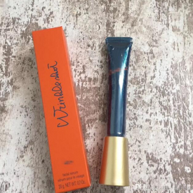 New Arrival Eye Cream Top Quality Japan Famous Brand Eye Cream Moisturizing Keep Young Night Cream 20g