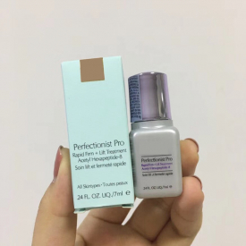 Famous brand lauder Perfectionist Pro Essence advanced rapid firm lift repair skin 7ml