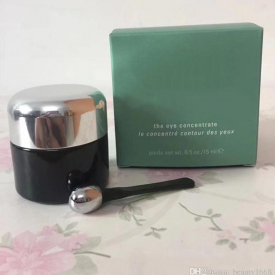 Top Quality Brand soft cream The moisturizing cream regeneration intense 15ml vs Advanced Night Repaire 880015-1