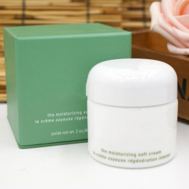 60 ml wolrd famous master cream miracle & soft cream regeneration intense skin care cream moisturizing ing