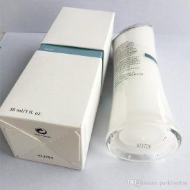 48 hour shippment Nerium AD Night Cream and Day Cream 30ml Skin Care Day Night Creams Sealed Box