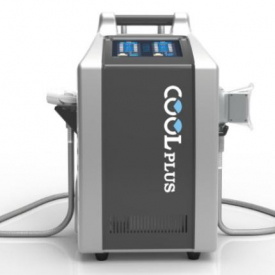 2018 latest cryolipolysis cool shape machine fat loss cryolipolysis fat ing machine with 10.4 inch colour touch screen