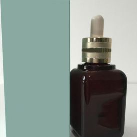 new stock advanced night repaire syncronized recovery repairing 50ml famous brand face skin care cream dhl ship