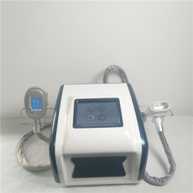 2019 selling 4 handles cryolipolysis slimming e fat weight loss beauty machine for beauty salon with ce
