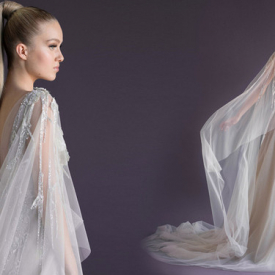 Sexy Ivory Jewel Tulle Applique Beads Cocktail Dresses Party Dresses Prom Dresses Custom Size 2-16 ZC712213