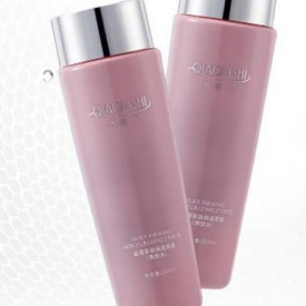 NEW Skin Care Toners Compact Replenishing water Moisture Toner Skin and flesh Nourish Oil control Toner Skin care products