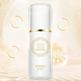 Images Toners Skin care products Moisturizing Water moistening Refreshing Oil control Replenishing water Moist Pore contraction