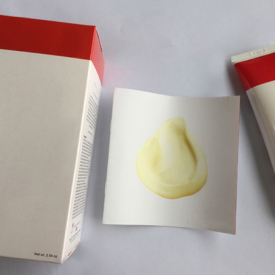 Hot Selling Face Foundation Cream By South–Beech–Skin Care Cream Moisturizing Top quality DHL Fast Ship Folded Box