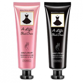 wholesale hand creams shea butter essence oil hand cream hand care moisturizing nourishing skin care hands lotion 30g