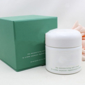 famous brand magic soft cream moisturizing soft cream moisturizing gel cream 30ml dhl