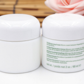 famous brand magic soft cream moisturizing soft cream moisturizing gel cream 60ml skin care face care for dhl.