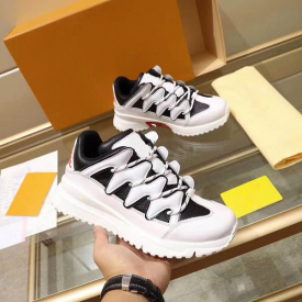 2018 white icy blue sole low running shoes wholesale mins women super limited edition fashion casual shoes with double boxed