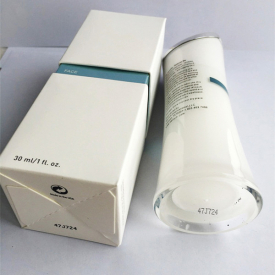 price new nerium ad night cream and day cream 30ml skin care day night creams sealed box