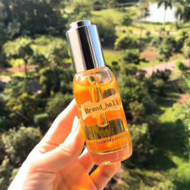 factory price famous brand skin care the renewal oil 30ml repair essence brand face skin care advanced lotion dhl shipping