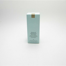 dhl price famous advanced night repaire syncronized recovery repairing 50ml moisturizing face skin care cream