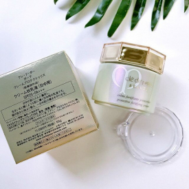 japan cpb day cream and night cream beauty moisturizing cream 50ml ing