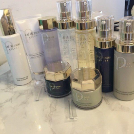 cpb advanced moisturizing day and night face lotion cream hydrating emulsion 125ml ing