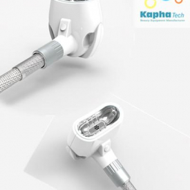 professional criolipolise body cool shape kryolipolyse machine/4 handles kryolipolyse system cryo fat ing cool plus