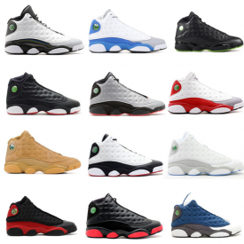 13s italy blue mens basketball shoes sneaker grey toe wheat sports shoes altitude green 13 sneakers athletics trainer