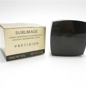 selling  skin care products deep moisturizing cream moisturizing nourish cream