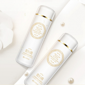 beotua toners skin care products moisturizing water moistening refreshing oil control replenishing water moist pore contraction ship