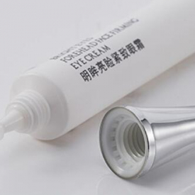 eye care cream moisturizing dark circle firming pouch skin care ing