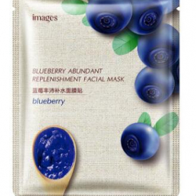 new images masks moisturising and oil control replenishing water moisture invisible pores facial mask soft and smooth nourish moistening