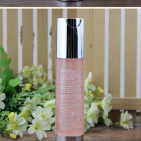 moisture surge hydrating supercharged concentrate 48ml essence lotion facial toners skin care new selling