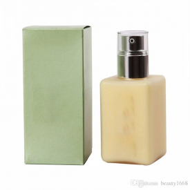 Face Skin care products butter dramatically different moisturizing gel lotion gel oill butter 125ml by DHL 880073