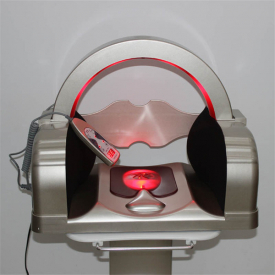 women postpartum hip bone restorer beauty body type trainning far-infrared pelvic floor muscle prosthesis o-type leg ortcs ing