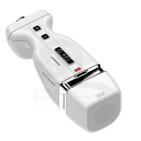 MINI Portable liposonix hifu body slimming machine for body shape and weight loss device new 2019