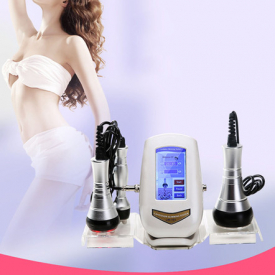 ultrasonic cavitation machine 40k cavitations whole body slimming machine strong ultra cellulite removal body health 2019