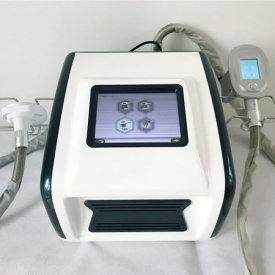 professional cryotherapy 360 degree fat ing for double chin shaping slimming machine/cryo therapy with ce