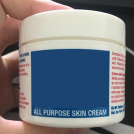 HotSeller E9yqt Magic Cream Popular Beauty Body Cream 118ml The Ancient E9yptions' Secret, All Natural Cream DHL FreeShipping