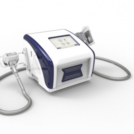 portable cryolipolysis machine low price cryolipolysis with handle size 100, 150,200 and double chin cryolipolysis machine