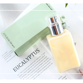 in stock face skin care products butter dramatically different moisturizing lotion+/ gel lotion gel oill butter 125ml high quality