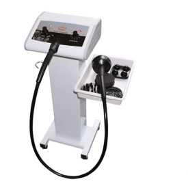 Vertical Effective G5 Vibrating Body Massager Vibration Weight Loss Vibrator Vibrating Cellulite Massage Body Slimminig Machine