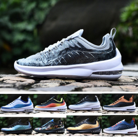 AA2146 AXIS Designer for Men Women lover Running Shoes sport air Sneaker