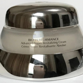 Dropshipping Top Quality Japan brand Bio-Performance Advanced Super Revitalizing Cream Moisturizing Cream 50ml