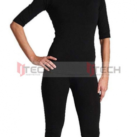 price miha bodytec ems training suit miha boditec ems machine suit for muscle stimulator for gym use home running suit