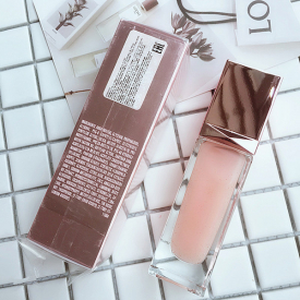 makeup face skin care lotion l'intemporel blossom 30ml essence cosmetics famous brand