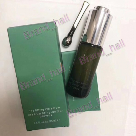 Top Quality The Lifting Eye Serum Contour Des Yeux Facial Essence 15ml