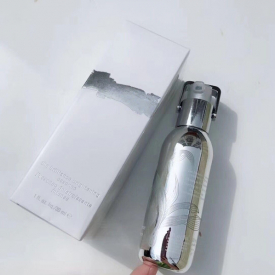 the brilliance brightening essence 30ml serum moisturizing whitening skin care face care lotion