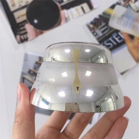 High Quality Bio-Performance Advanced Revitalizing Cream Moisturizing Cream 50ml