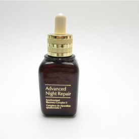 famous advanced night repaire syncronized recovery repairing anr moisturizing face skin care cream 50ml/pcs