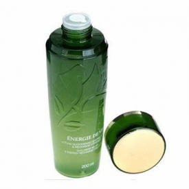 dhl a+++ energie de vie depth daily lotion+ daily cream 50ml set energy recharge recovery beauty deep moisturizing repair face care