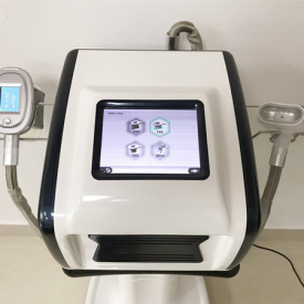 4 cryo handles burning fat reduction cryolipolysis body slimming system machine cryotherapy made in china wholesale price