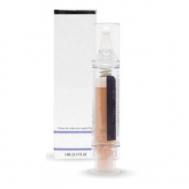 selling skin care cream plus 5ml eye care eye cream essence serum 0.17 fl oz with sealed box epacket ing