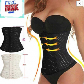 Epack Waist trainer shapers Slimming Belt Shaper waist trainer corset body shaper slimming modeling strap Belt Slimming Corset S-6XL