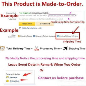 Special Link only $20 for material fee